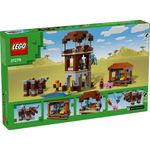 21278-LEGO-Minecraft-posto-avancado-saqueador-e-devastador -5-